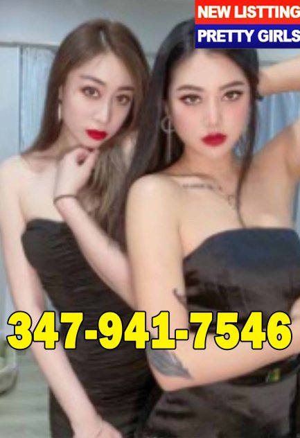 ❤️❤️❤️❤️❤️347-941-7546🟪❤️🟪new hot girls🟪❤️🟪🟪superb service🟪❤️🟪🟪5 star massage🟪❤️🟪🟪nice body🟪❤️🟪sexy young🟪🟪