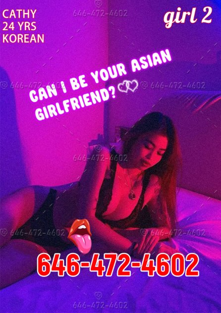 Cowgirl Cock Ride & Pussy Creampie & Dirty Teasing 646-472-4602