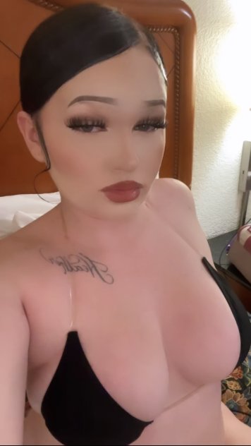 Sexy exotic Russian & Italian girl here and ready to please your needs