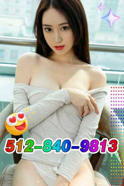 💯🍌Exotic PLAY👅🌼👙👙New face🍀👙👙📞512-840-9813💦👙🍀NEW ASIAN BABY🍀👙🔥soft skin🌼👙