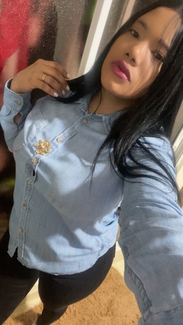 PAY CASH 100% 🍡REAL 100%🍑CALL ME FOR FU’CK📞 (516) 212-2021 AVALIABL