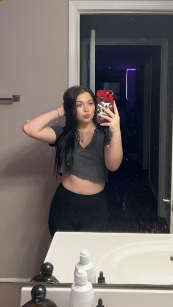 ✅🛑FACE TO FACE PAYMENT ONLY!🛑✅MULTIPLE CUM 💦 💦 ✅3 HOLES FUCK