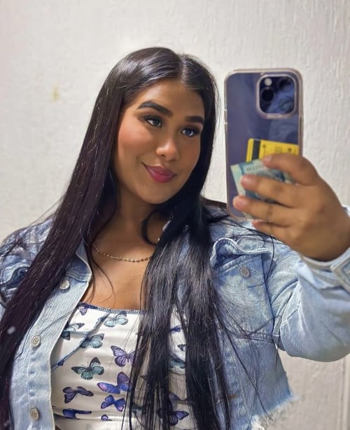 Iโm available for your service both Incall and outcall service