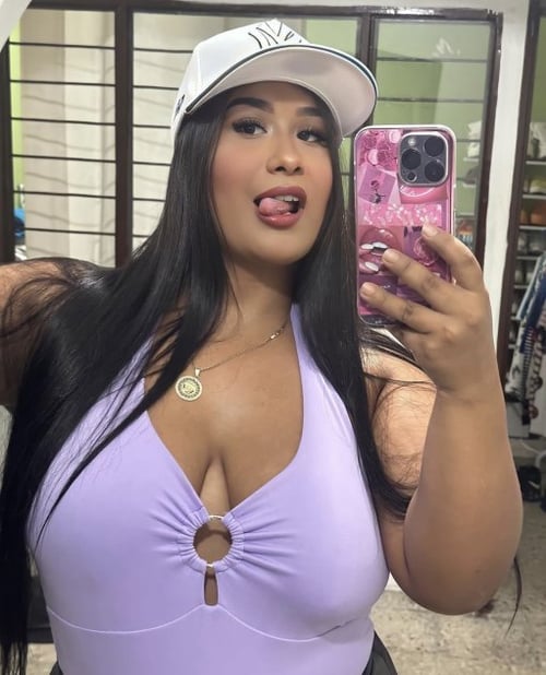 Iโm available for your service both Incall and outcall service