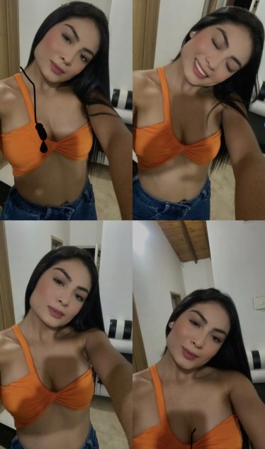 Hey, I’m available for FaceTime, content, massage, meetup.