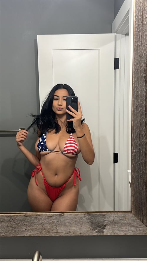 💧I WANT YOU DEEP🩷CREAMPIE🥵JUICY❣️SEXY CREAM-PIE🥰