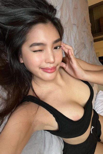 R-4 hands✨New arrive⭐BBBJ, 69, DATY, RIM, LICK, TOUCH available⭐Come to fucK my Pussy㊙️㊙️