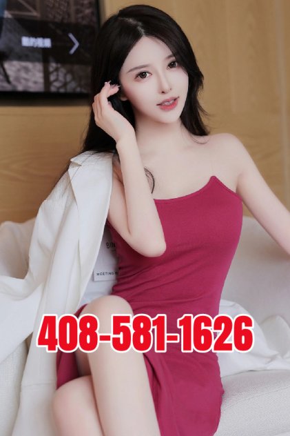 🎀New Pretty Girls🎀¸.•*´¨`*•.¸🎀408-581-1626🎀¸.•*´¨`*•.¸🎀Best Massage🎀0-14