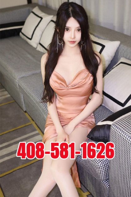 🎀New Pretty Girls🎀¸.•*´¨`*•.¸🎀408-581-1626🎀¸.•*´¨`*•.¸🎀Best Massage🎀0-14