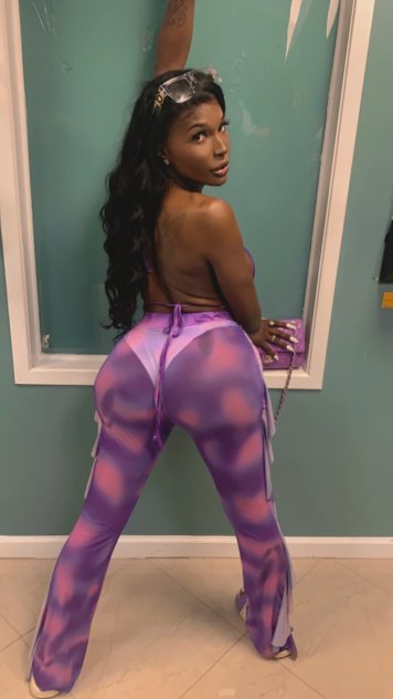 100% REAL 💕✨PRETTY P***SY 💕✨SAFE💕 💯LEGIT✨💞SKILLED🍆👅😛💙EXOTIC�