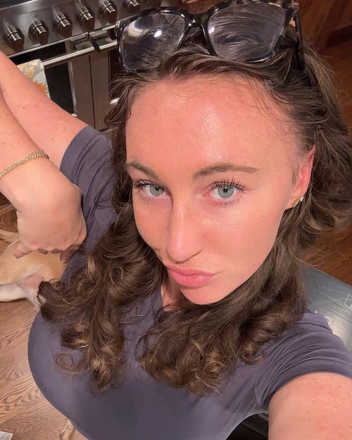 ARE DOWN TO FUCK? TEXT ME 9547023410
