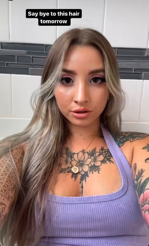 HOOKUP SEX AND GIVE BODY MASSAGE AND SELL ALL TYPES OF DRUGS😜😜💜🍆🍆🍆