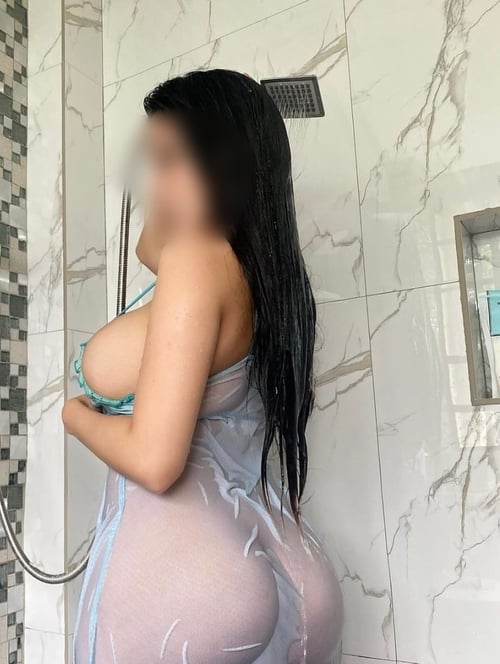 🔥626-820-8660🔥 💧sweet sexy girl💧ready to p l a y 💋amor😍 ▫️▪