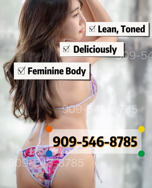 😻👅Ontario incall😻👅3 Horny Asian & Latin Girls😻👅Best Service Must Try😻👅