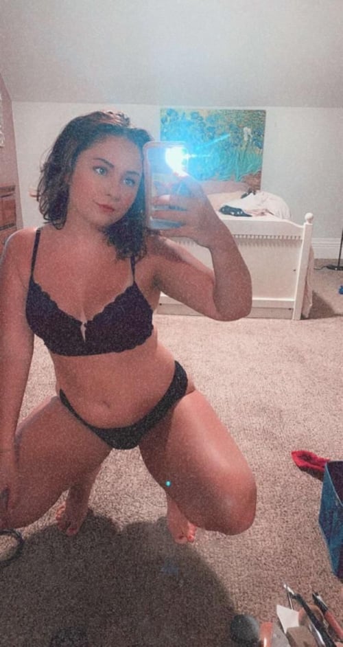 💝HMU for Hookup and contents 4 sale🍑 🍆💦 Snap: atanner72n Text📞:7542502332
