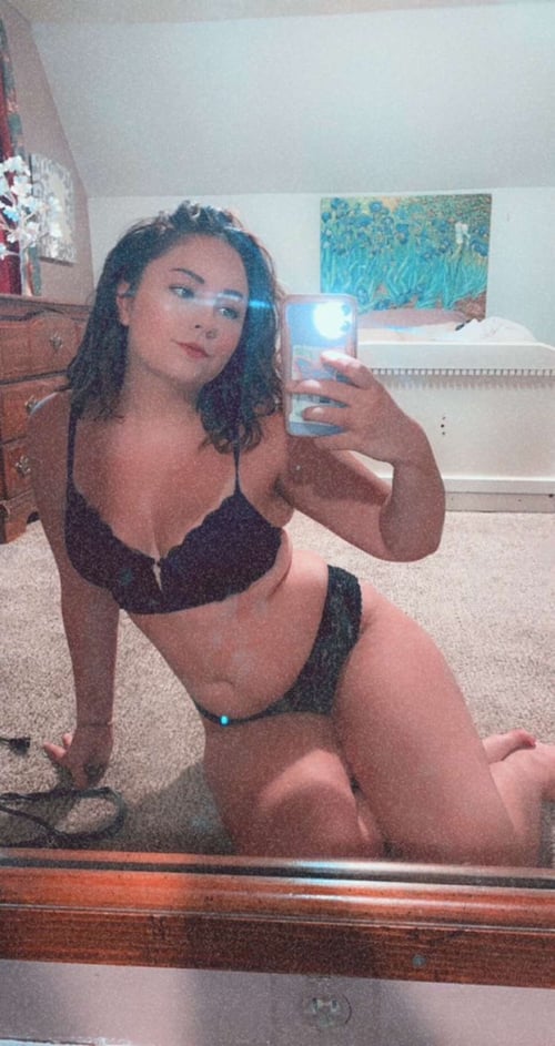 HMU for Hookup and contents 4 sale🍑 🍆💦 Snap: atanner72n:Text📞:7542502332