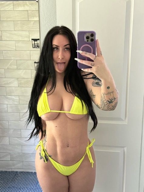 I’M AVAILABLE BOTH INCALL AND OUTCALL SERVICE