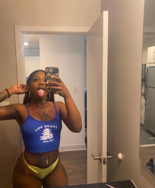 💕👅blowjob💦🍆Anal💋💋🍆👅🍆💋💦👅Bearback💦💋👅kiss💦👅💦💕69 🍆👅BBw💋🍆💦💕