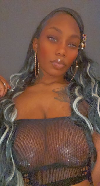 🔥🍭🔥🍭🔥🍭🔥🍭🔥🍭🔥🍭Funsized Freak🍭🔥🍭🔥🍭🔥🍭🔥🍭🔥🍭🔥