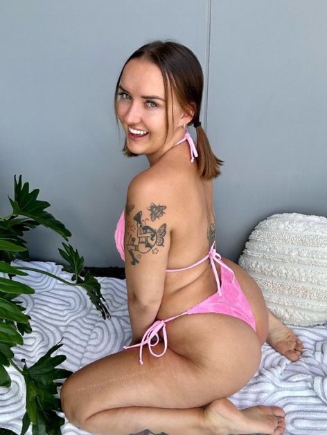 I’M AVAILABLE BOTH INCALL AND OUTCALL SERVICE