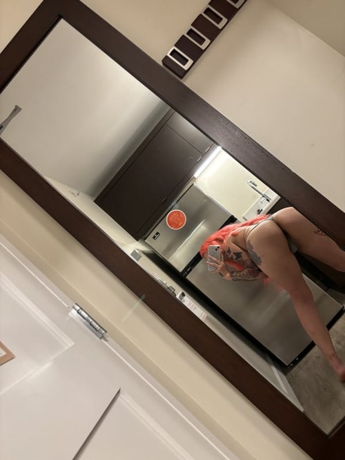 ReadyToPlay💦🥵🥰 Real FaceTime Me