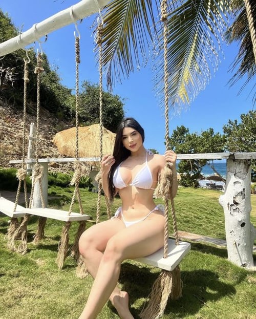 332-252-3899 Available for Sex for Cash Escorts🔥