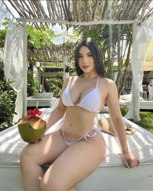 332-252-3899 Available for Sex for Cash Escorts🔥