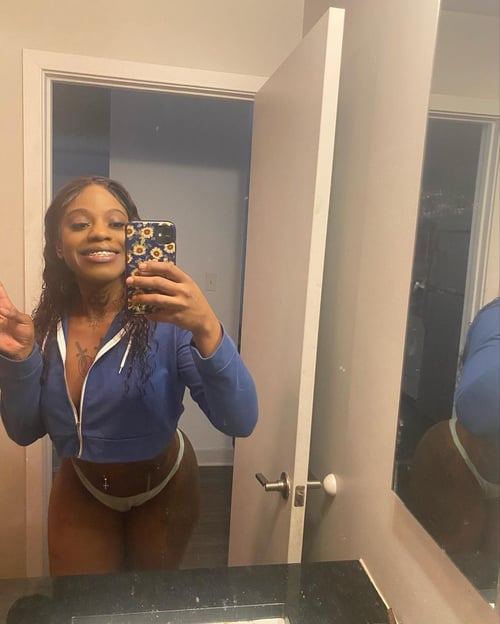 New Lovely Girl In Town ~~>For more info kindly text my number; +1 9142243896