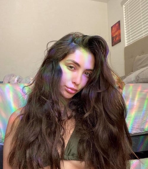 LET ME TASTE YOUR DICK DADD🍆 ❤️ ❤️