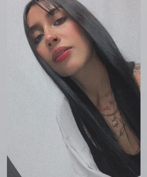 HOT 🥵 GIRL IN TOWN AVAILABLE FOR 😍INCAll/OUTCALL 3364298681