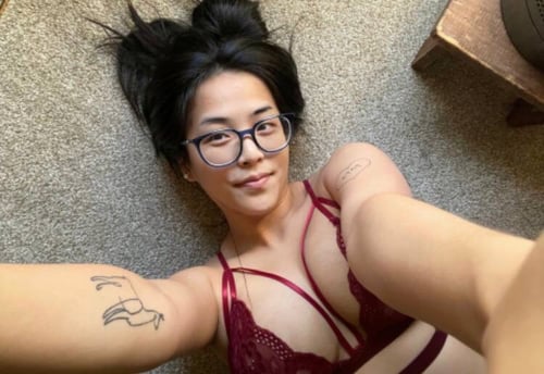 Hey I am lowery welcome to my page 100% REAL ✅CLEAN WET P***Y 🍑💄GFE💄 Anal