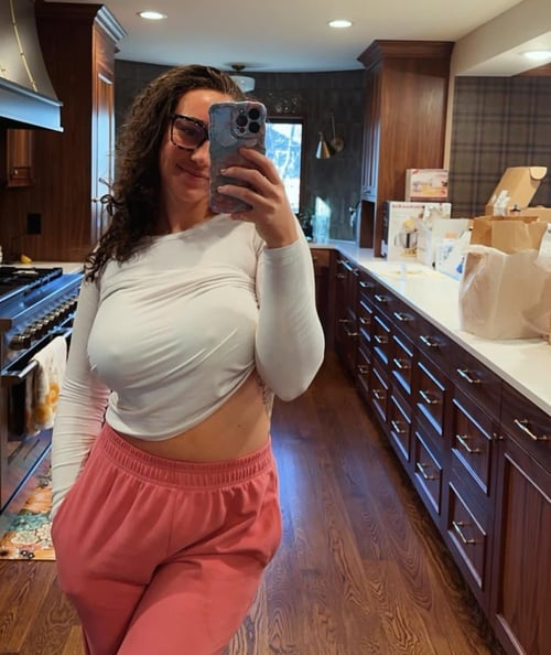 ARE DOWN TO FUCK? TEXT ME 9547023410