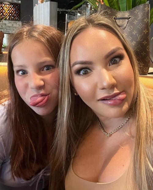 Dinner out