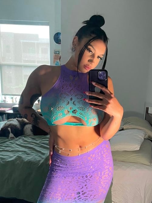 AVAILABLE FOR HOOKUP ANYTHING FUN? HMU +1(272) 241 0825