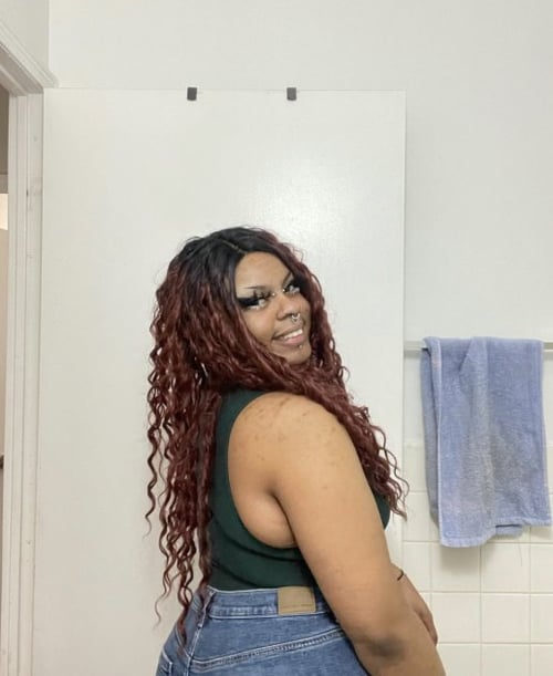 I’m available 24/7 for fun and service at best price
