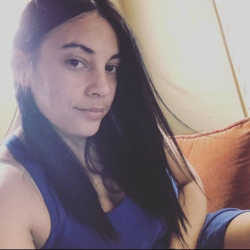 I am  Venezuelan, home or hotel service💋😍