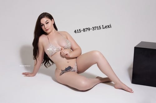 1000 %% REAL & VERIFIED ITALIAN BRUNETTE BEAUTY