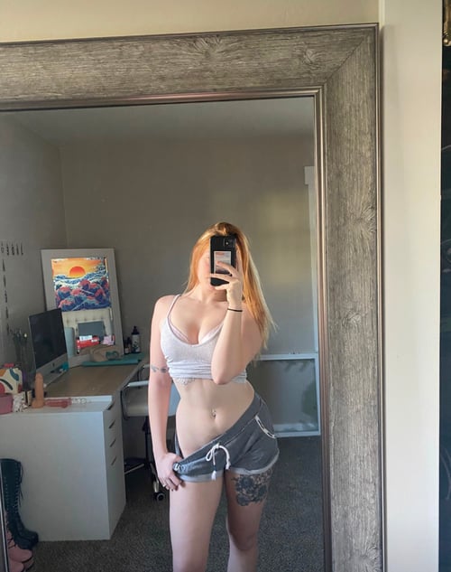 I am down to fuck 🍌and 100%😝available, text me: +1 619-418-2275