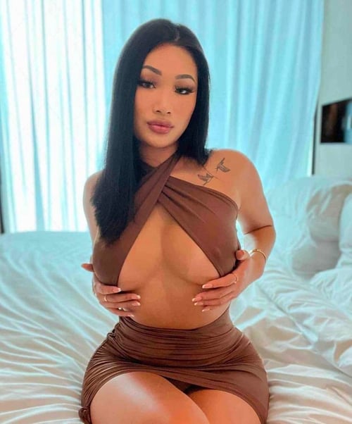 I’m available 💦 😘NO RESTRICTIONS Bearback💦💋👅creampie💦👅💦💕69 🍆👅