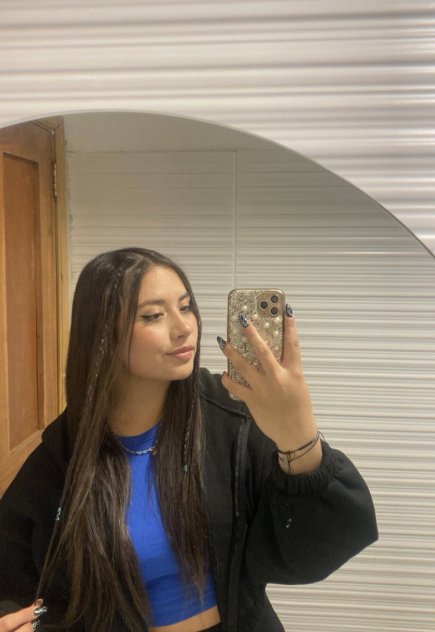 Iโm available 24/7 ๐๐๐ Telegram: @annoebardie