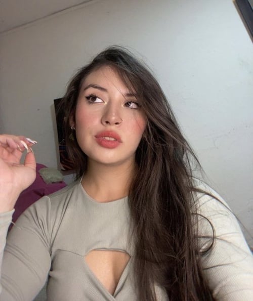 Iโm available 24/7 ๐๐๐ Telegram: @annoebardie