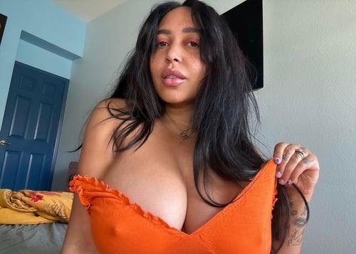WELCOME. I HAVE NO LIMIT, VARIOUS KINKS, ANAL, GFE ALWA