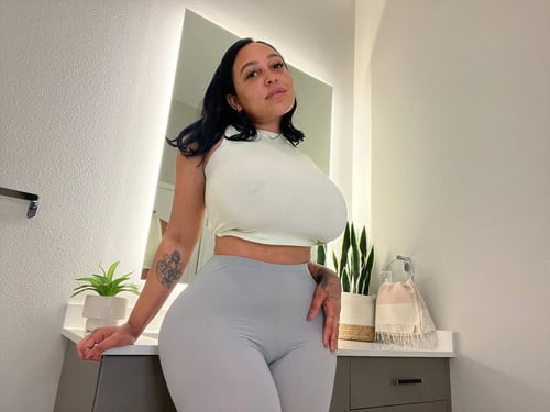 WELCOME. I HAVE NO LIMIT, VARIOUS KINKS, ANAL, GFE ALWA