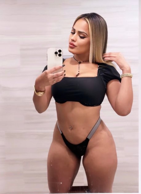 Nueva y Caliente (786) 722-8504 69 Daty GFE