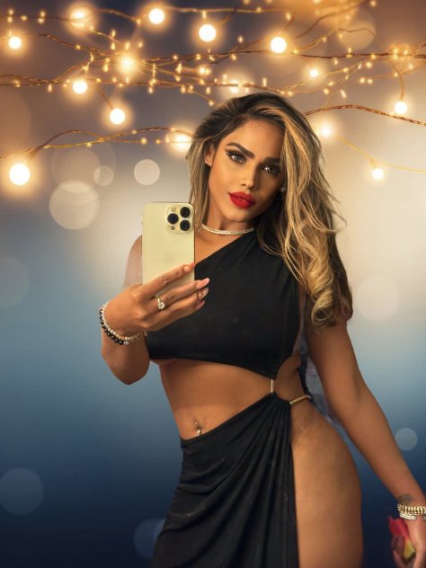 Nueva y Caliente (786) 722-8504 69 Daty GFE