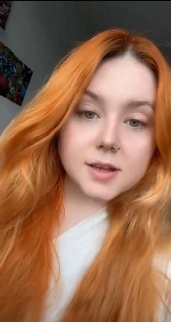 SEXY VERONICA READY TO FUCK RIGHT NOW❤BARE,ALL SEX 😁 FACETIME SHOWS,