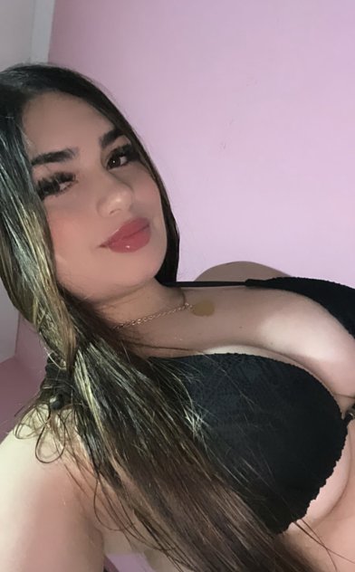 Come and have a good time with me😍💘