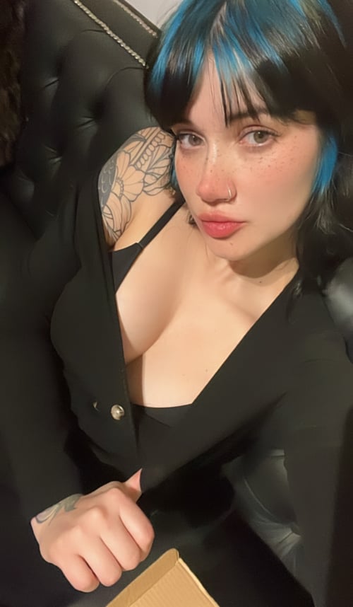 Female escort services ; sex fun and hook up ๐๐ฅฐ๐
๐๐ฆโค๏ธ๐