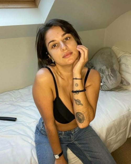 Text me on telegram (rosesandra0901) ❤️text me on signal😍+17274160491