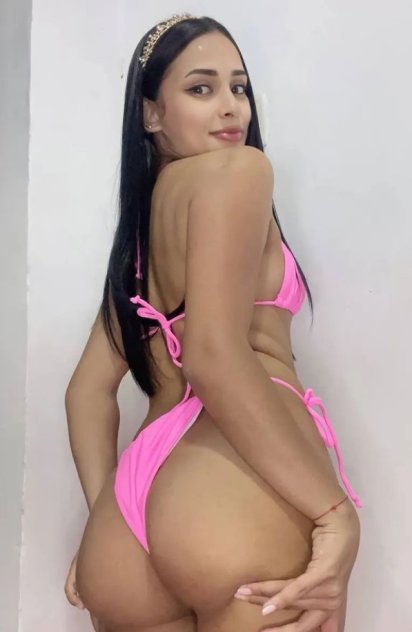 I’m availableforall meet up serviceand camsexvids🥵Telegram:Amaya_law9